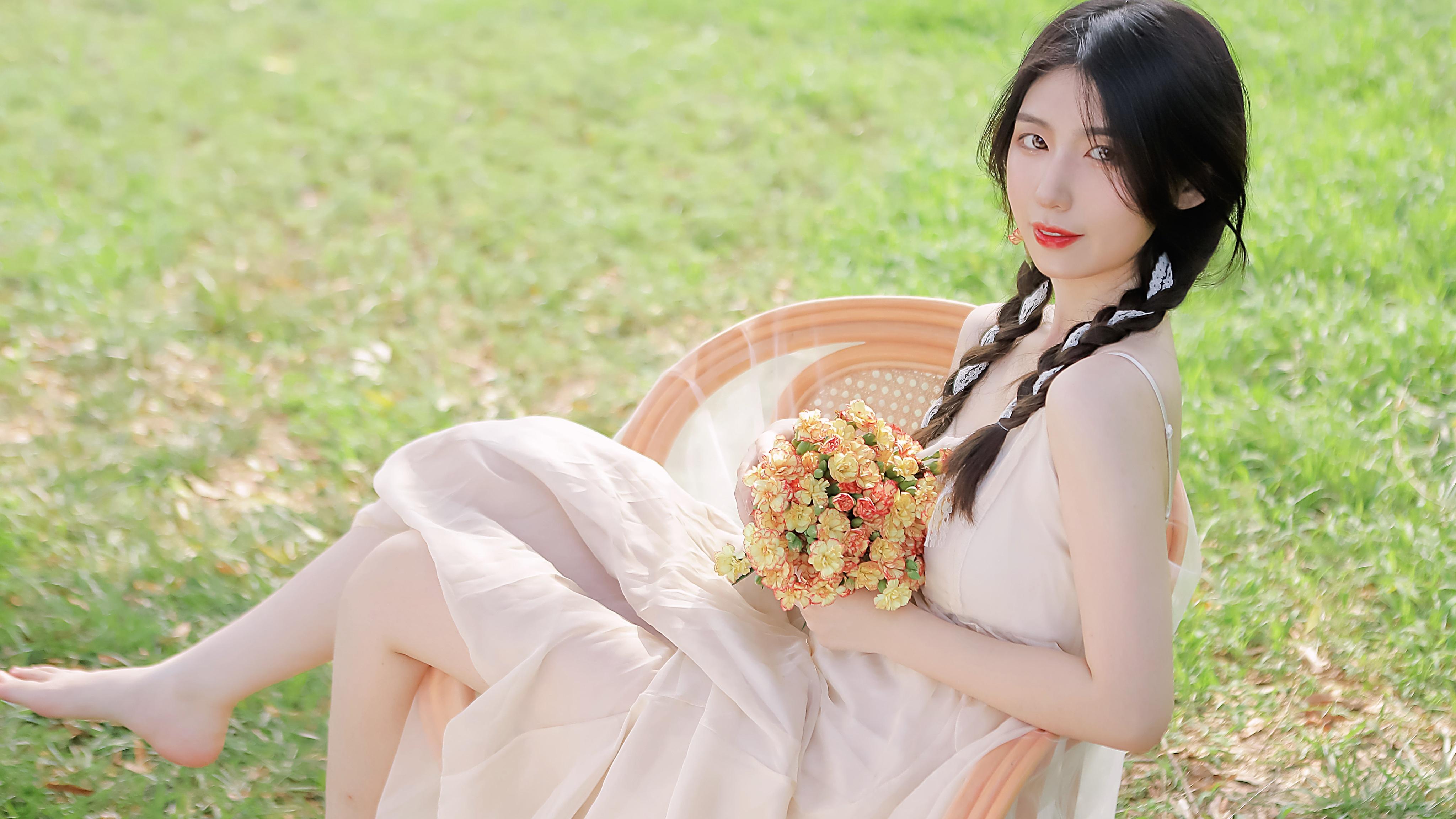 江山如此多娇免费全集在线观看_久久青青草精品_精品福利三区四区_中文字幕亚洲色一区二区三区_国产美女精品一区二区三区_亚洲另类欧美精品_久久久久久精亚洲精品_国产免费av片在线|《“金砖合作”推动全球南方携手共进》智库报告发布